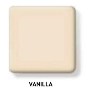 VANILLA
