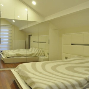 Elbise - Dolabi - 58 