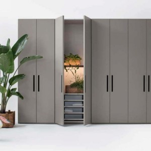 Elbise - Dolabi - 49 