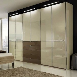 Elbise - Dolabi - 48 