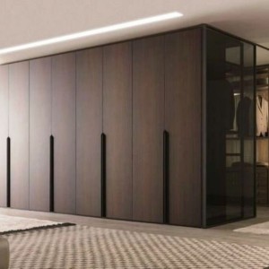 Elbise - Dolabi - 46 