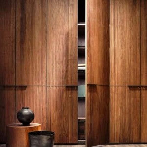 Elbise - Dolabi - 45 