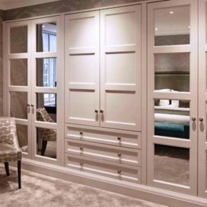 Elbise - Dolabi - 40 