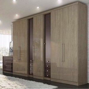 Elbise - Dolabi - 57 