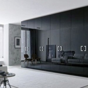 Elbise - Dolabi - 41 