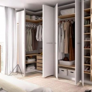 Elbise - Dolabi - 39 