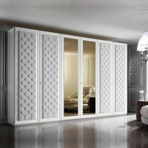 Elbise - Dolabi - 38 