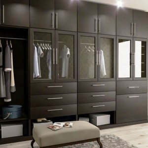 Elbise - Dolabi - 37 