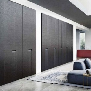 Elbise - Dolabi - 36 