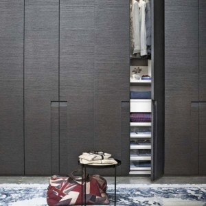 Elbise - Dolabi - 35 