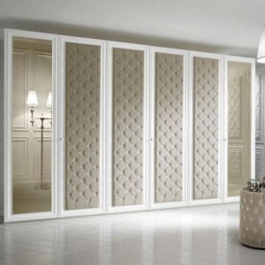 Elbise - Dolabi - 34 