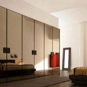 Elbise - Dolabi - 33 