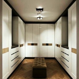 Elbise - Dolabi - 56 