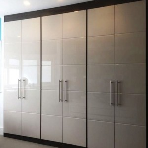 Elbise - Dolabi - 32 