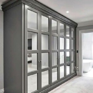 Elbise - Dolabi - 31 