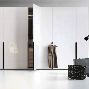 Elbise - Dolabi - 30 