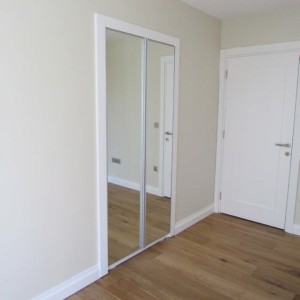 Elbise - Dolabi - 29 