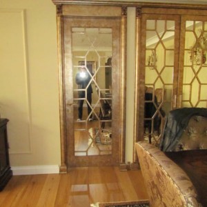 Elbise - Dolabi - 28 