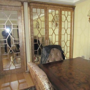 Elbise - Dolabi - 27 