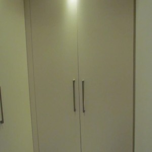 Elbise - Dolabi - 26 