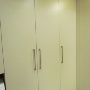 Elbise - Dolabi - 25 