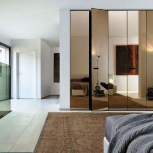 Elbise - Dolabi - 55 