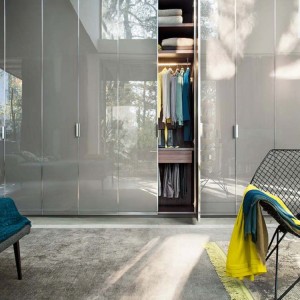 Elbise - Dolabi - 14 