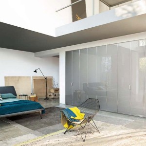 Elbise - Dolabi - 13 