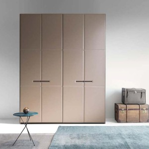 Elbise - Dolabi - 12 