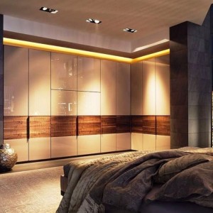 Elbise - Dolabi - 54 