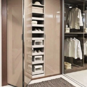 Elbise - Dolabi - 52 