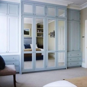 Elbise - Dolabi - 53 