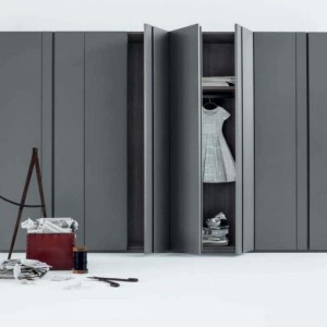 Elbise - Dolabi - 51 