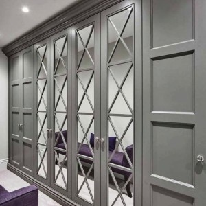 Elbise - Dolabi - 50 