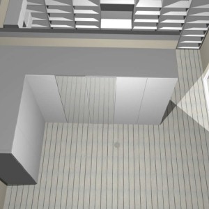 Elbise - Dolabi - 38