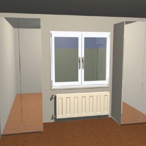 Elbise - Dolabi - 20