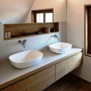 Elite - Banyo - Dolabi - 228 