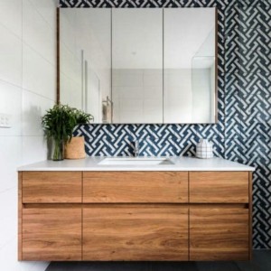 Elite - Banyo - Dolabi - 131 