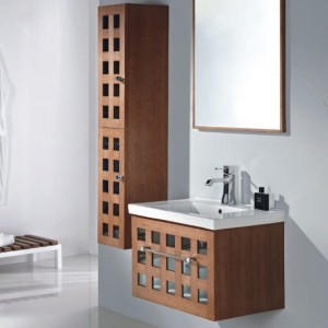 Elite - Banyo - Dolabi - 128 