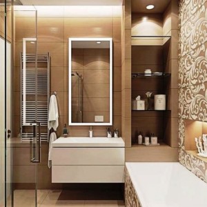 Elite - Banyo - Dolabi - 227 
