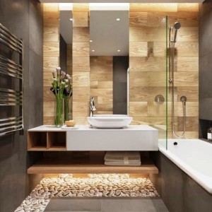 Elite - Banyo - Dolabi - 225 