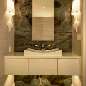 Elite - Banyo - Dolabi - 80 