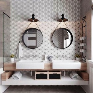 Elite - Banyo - Dolabi - 76 