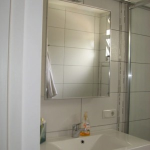 Elite - Banyo - Dolabi - 73 