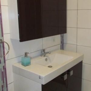 Elite - Banyo - Dolabi - 67 