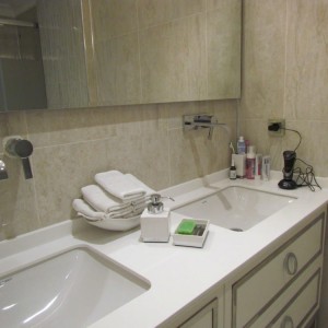 Elite - Banyo - Dolabi - 64 