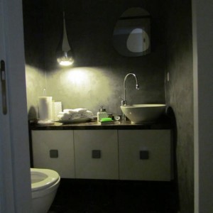 Elite - Banyo - Dolabi - 63 