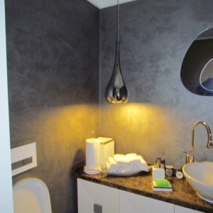 Elite - Banyo - Dolabi - 62 