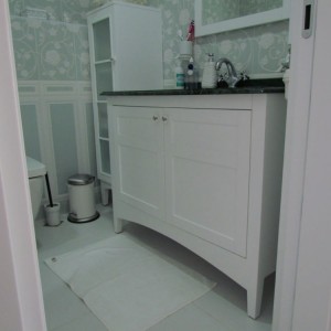 Elite - Banyo - Dolabi - 59 