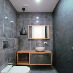Elite - Banyo - Dolabi - 22 